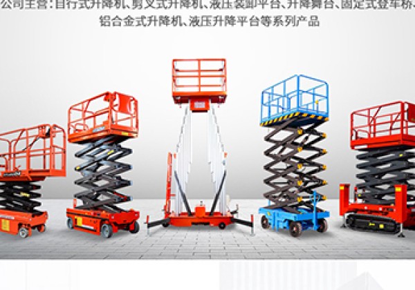 民权​出口成为核心增长引擎